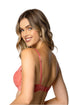 Padded bra model 219285 Mat